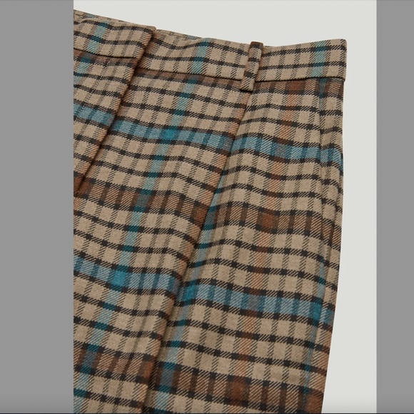 Aritzia Nightscape Pant - Picture 3 of 3